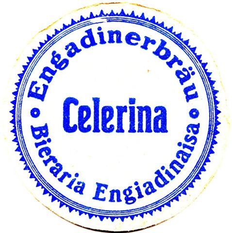 celerina gr-ch engadiner rund 2a (215-m celerina-blau)